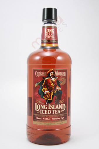 Where To Buy Bitter Lemon In Long Island Where To Buy Bitter Lemon In Long Island