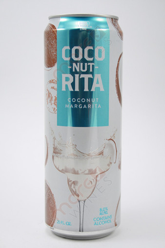 bud light lime coco nut coconut margarita malt bud light margarita calories