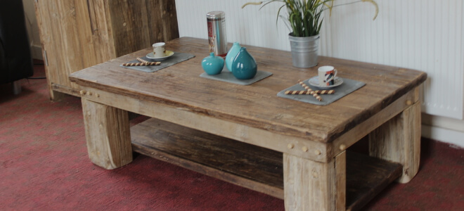Click here to shop our furniture range