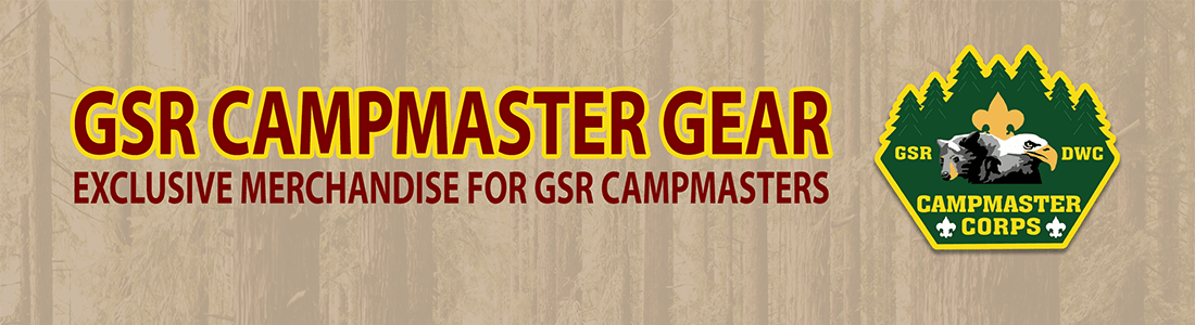 gsr-campmaster-pre-order-banner.png