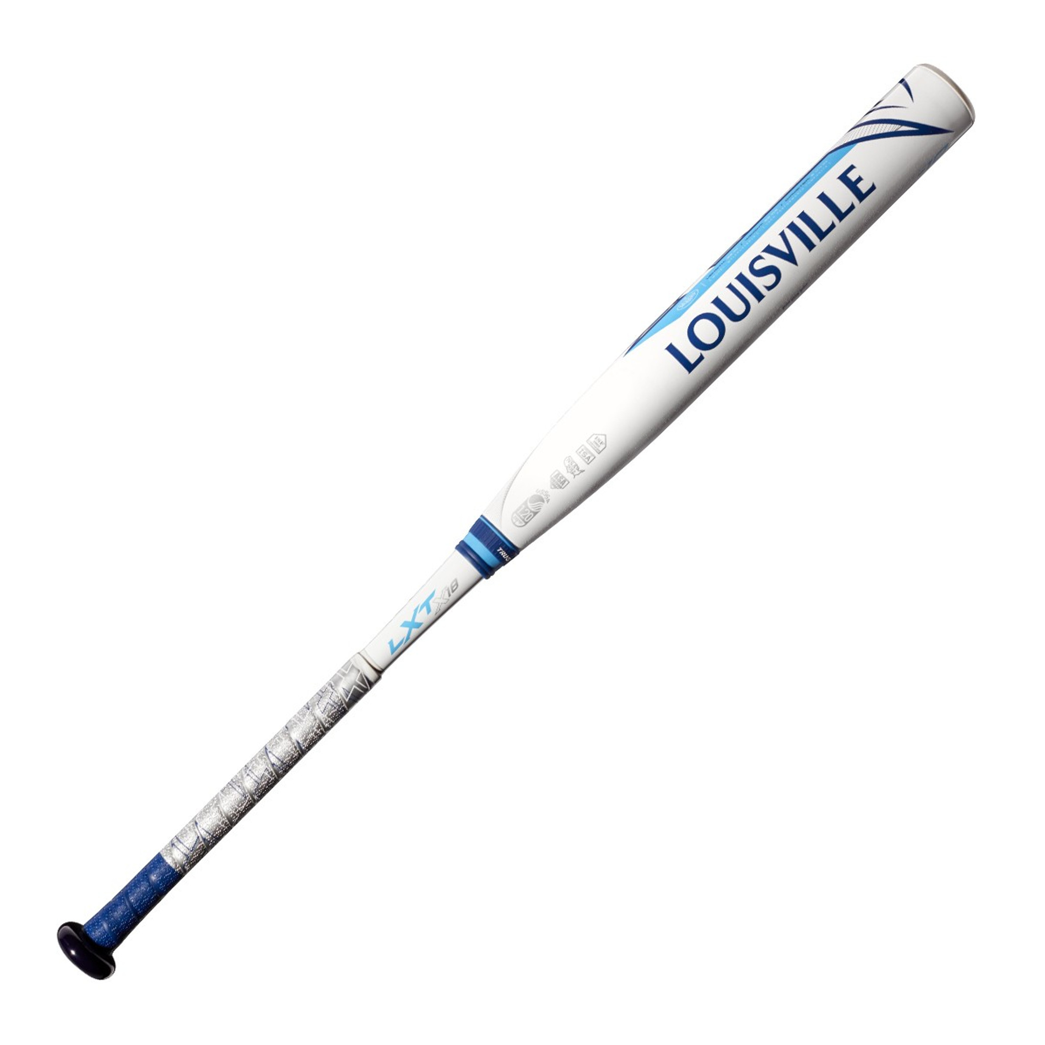 best shaved softball bats ugly mature fuck