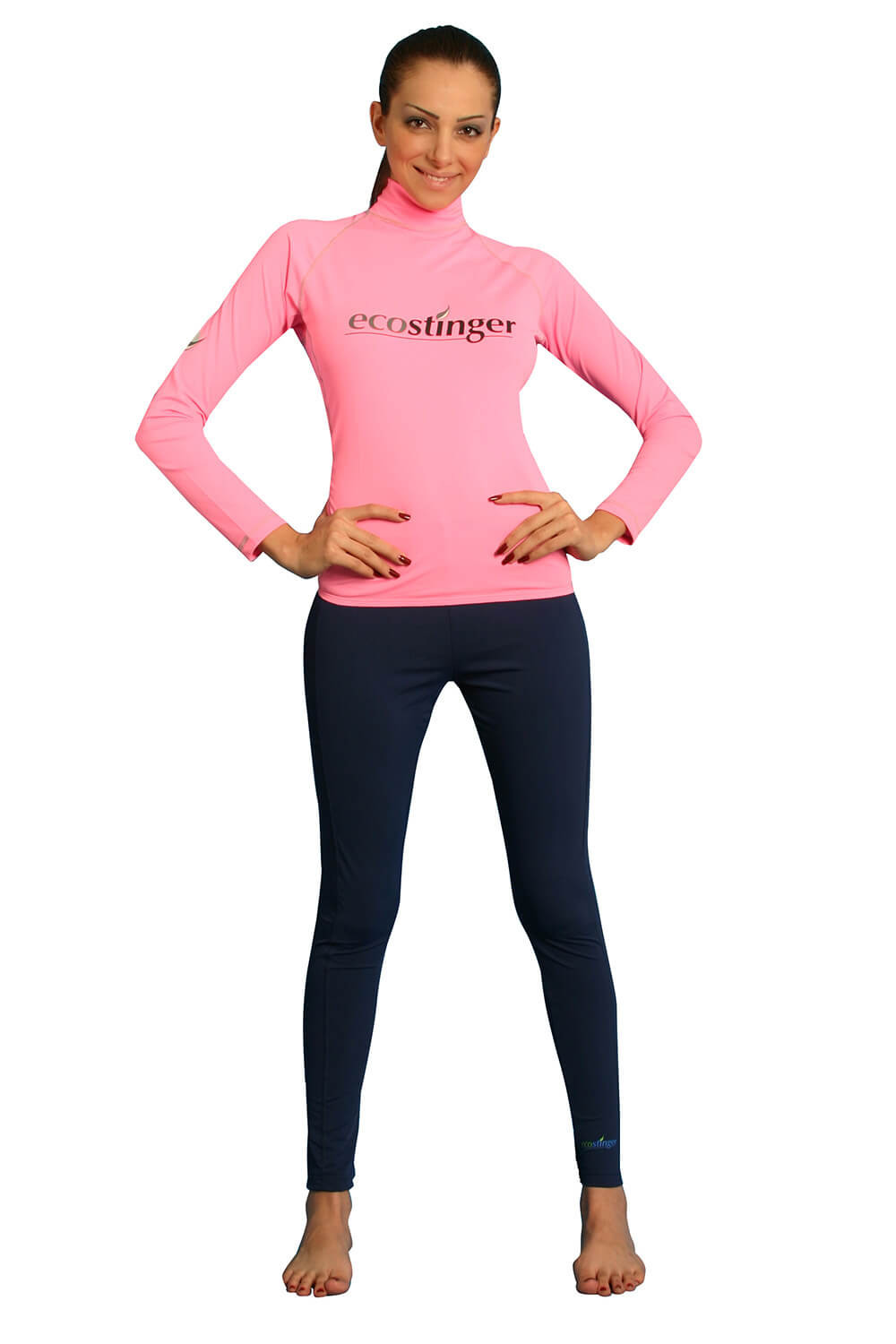 hunter bell addison dress