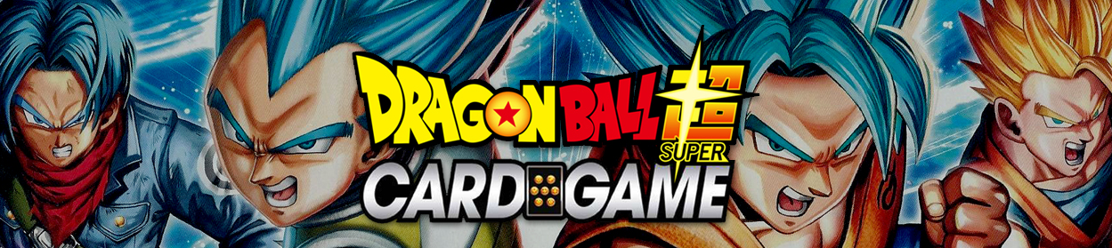 dragon ball super game pc