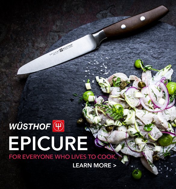 House of Knives Never a Dull Tool Proudly Canadian Since 1979