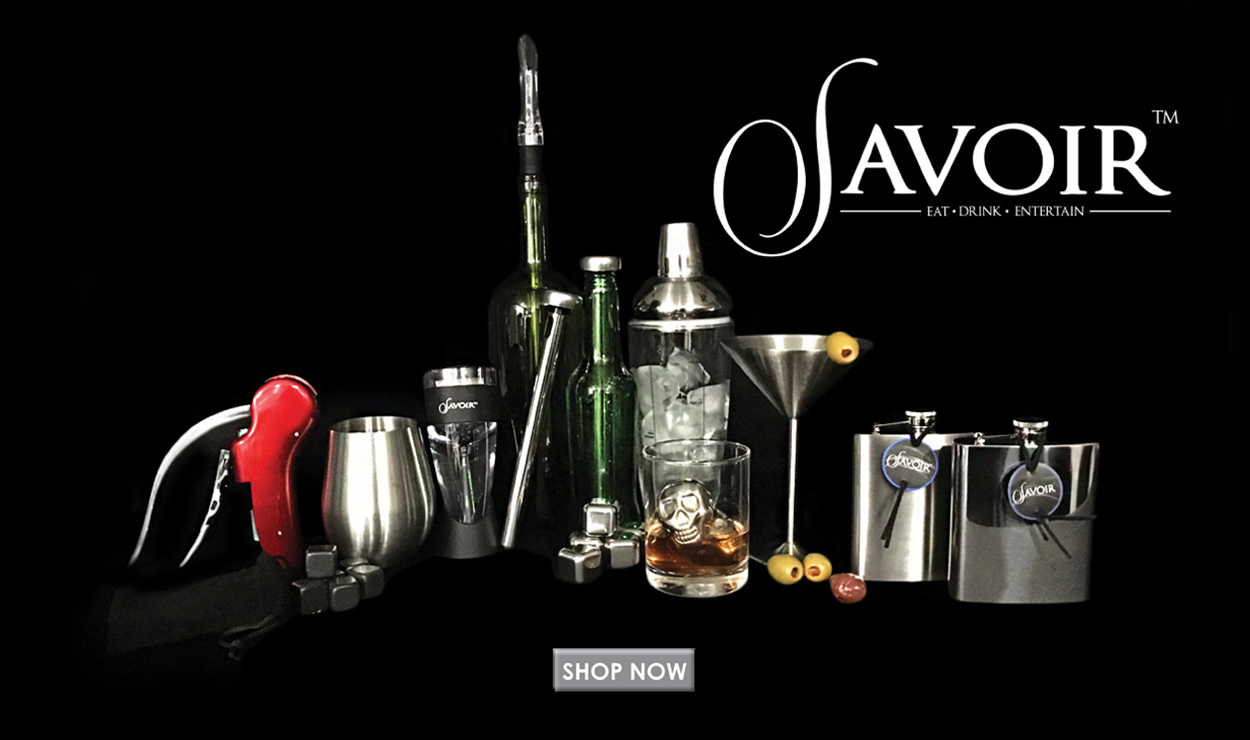 landing-page.jpg landing-page.jpg