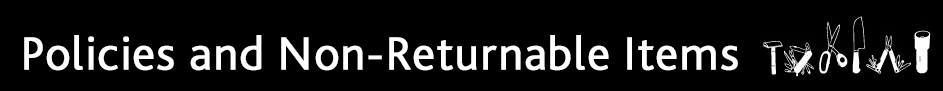 non-returnable.jpg non-returnable.jpg