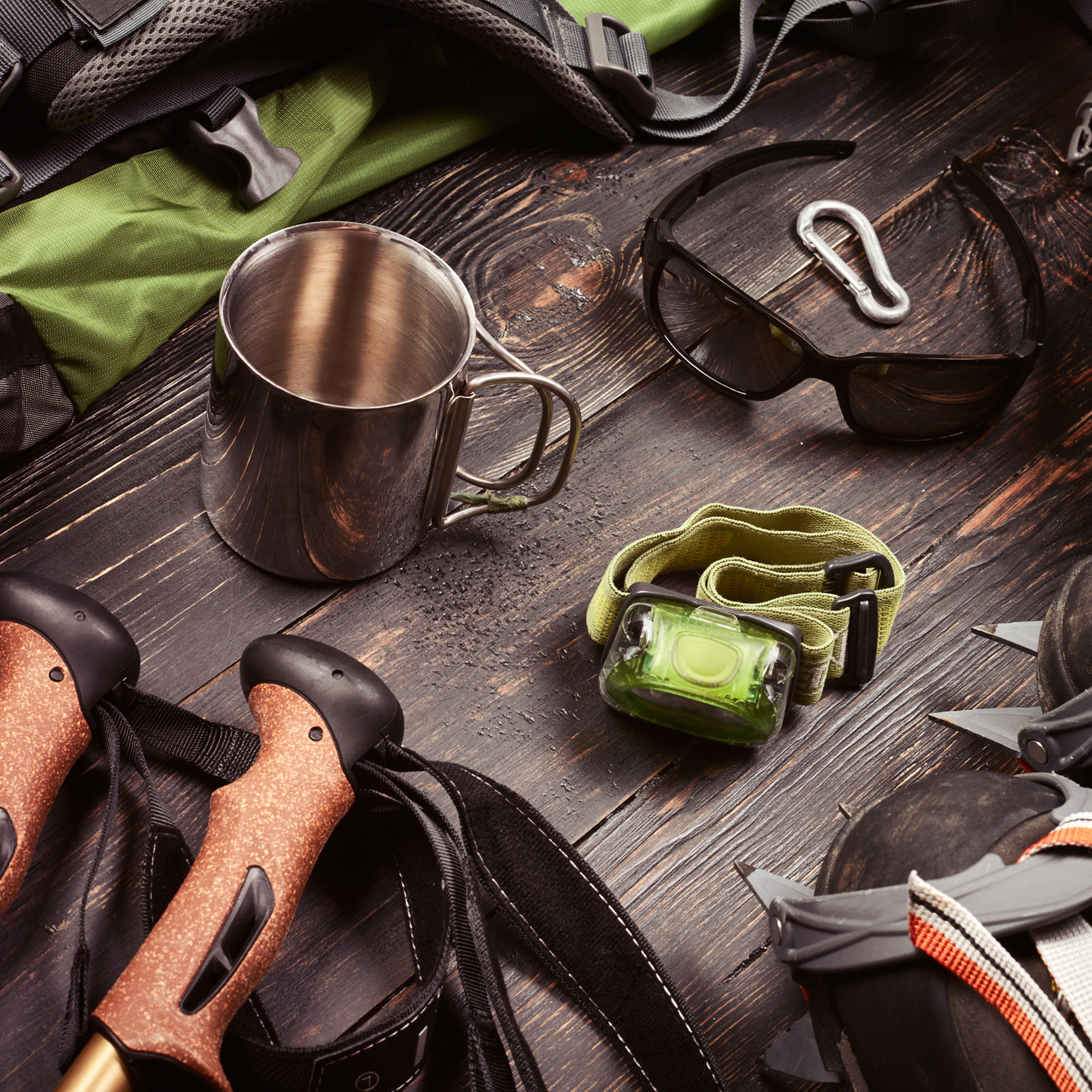 House of Knives Never a Dull Tool Proudly Canadian Since 1979