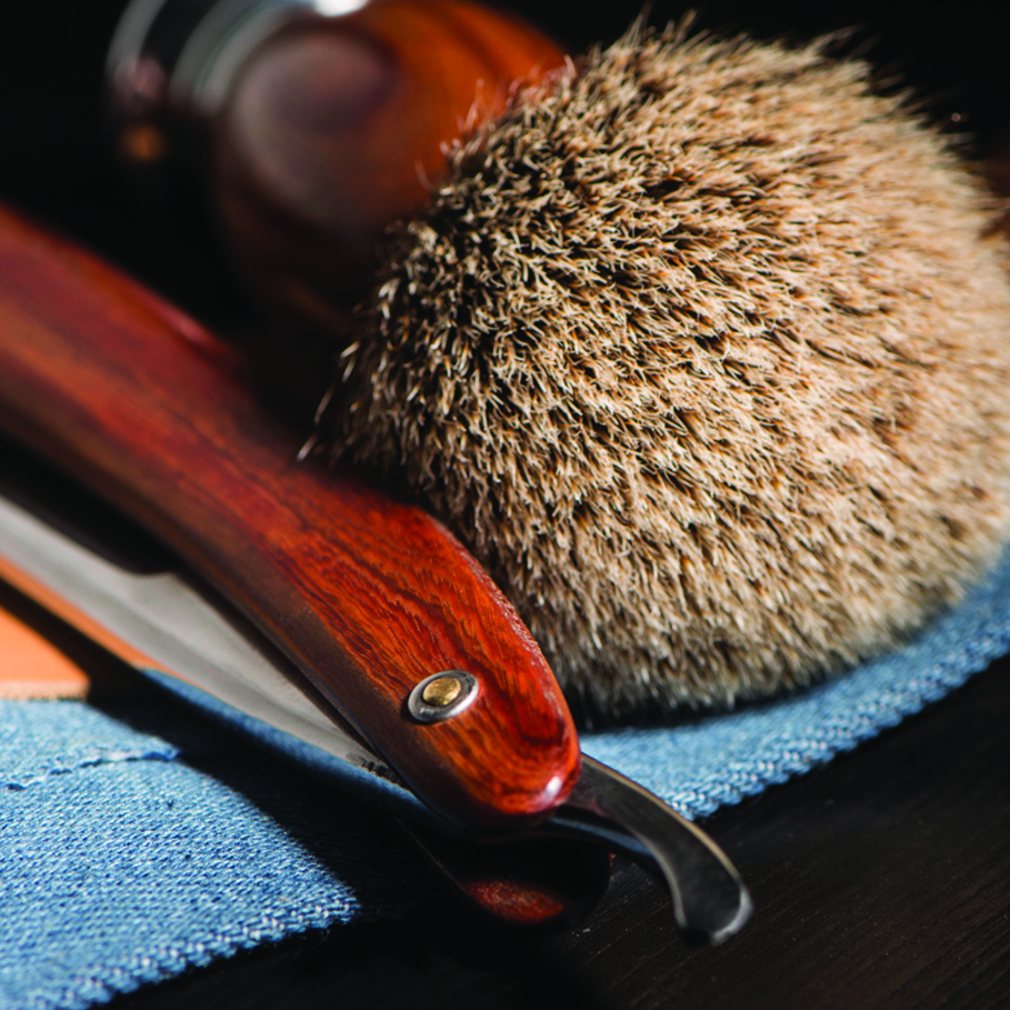 House of Knives Never a Dull Tool Proudly Canadian Since 1979