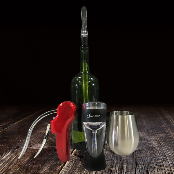 barware-pic-one.jpg barware-pic-one.jpg