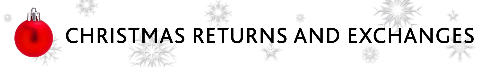 xmas-returns.jpg xmas-returns.jpg
