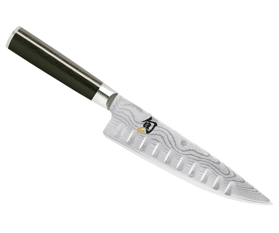 Японский нож сантоку. Kasumi сантоку ножи. Kasumi шеф нож. Нож японский шеф Касуми. Нож Shun.