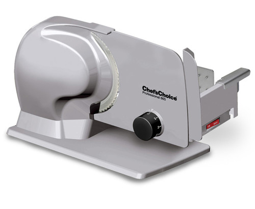 Chef S Choice Pro Food Slicer Chef S Choice Pro Food Slicer