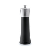 Salt & Pepper Mills | House of Knives