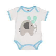 Boys Bodysuits - Shop For Your Affordable Childrens Clothes Today ...