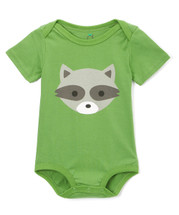 Boys Bodysuits - Shop For Your Affordable Childrens Clothes Today ...
