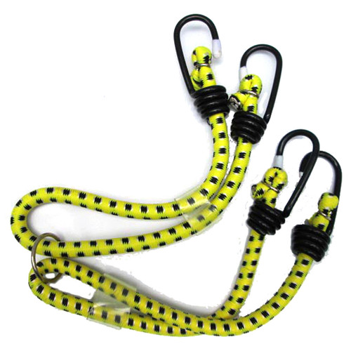 BOB Spider Bungee Cord | BobParts.com