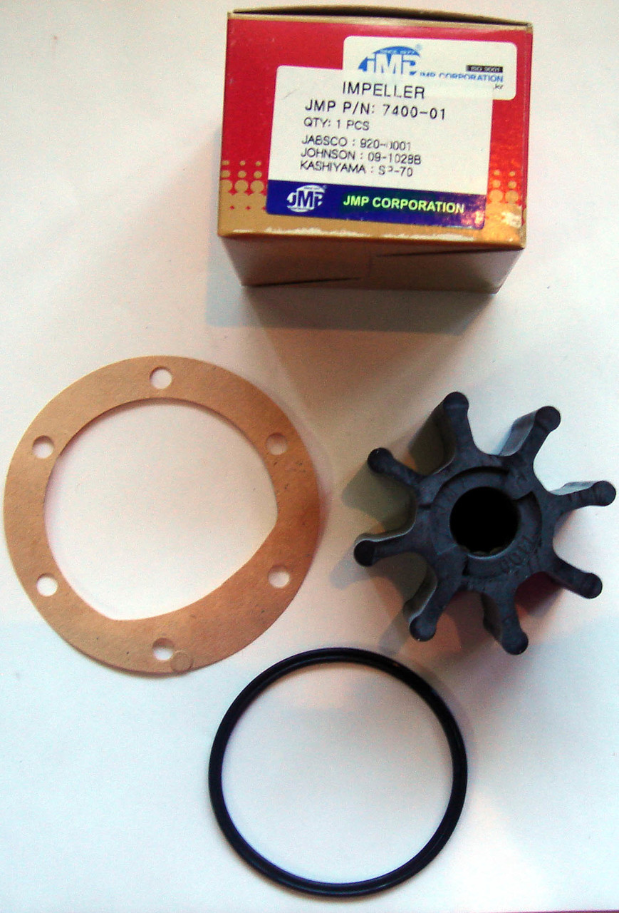 jmp-marine-impeller-7400-01k-marine-pump-direct