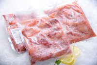 Lobster Claw and Knuckle Meat (2 lb.)