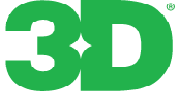 brand-logo-3d.png