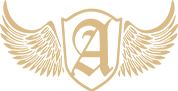brand-logo-aw.png