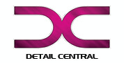 brand-logo-dc-white-1-comp.jpg