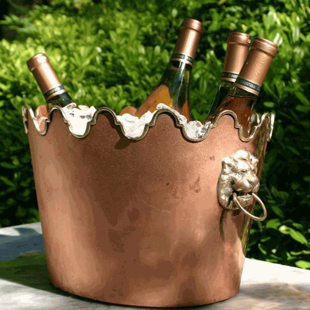 Essential Wine Tools for the Wine Lover