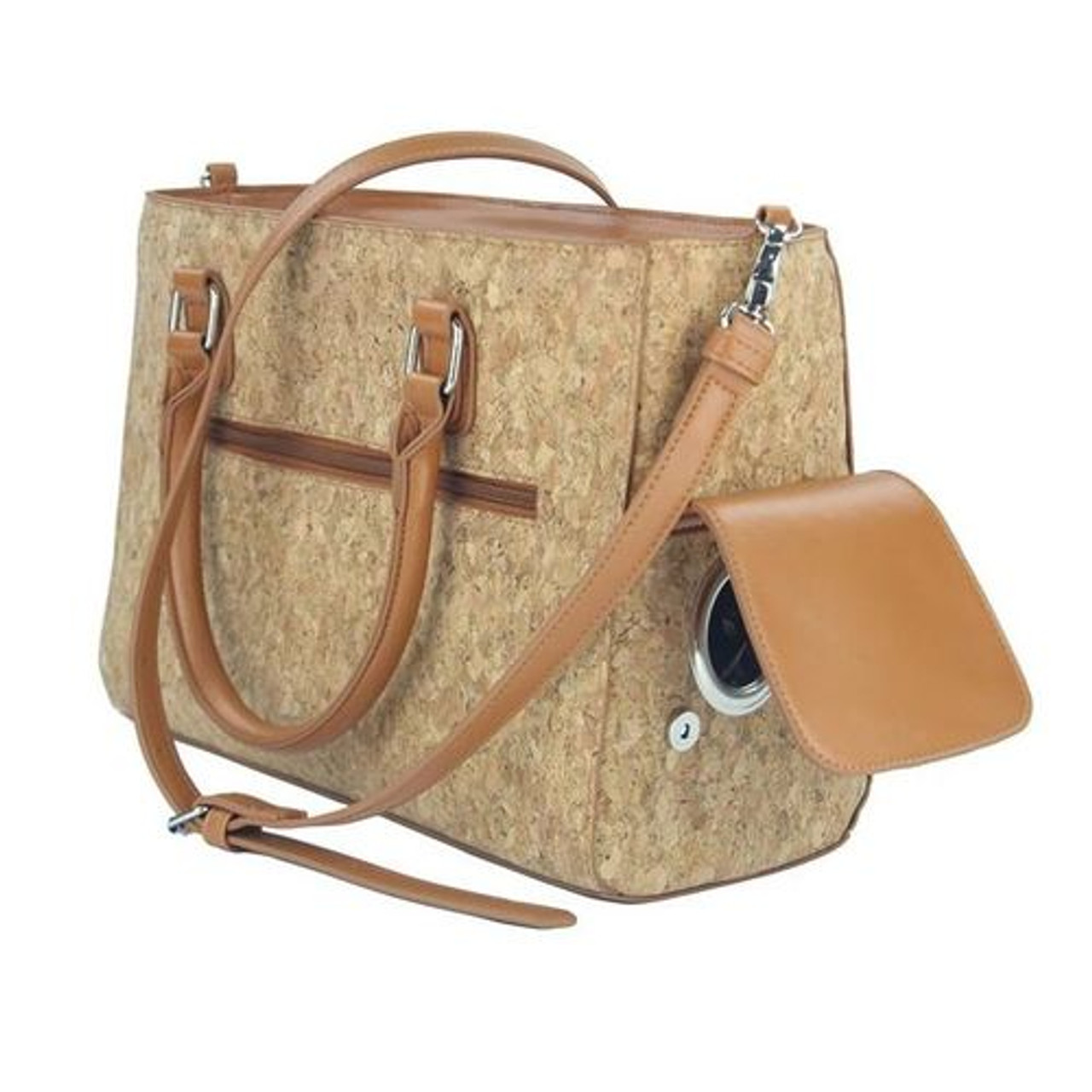 New Products for March - Shop Our Newest Wine Accessories!