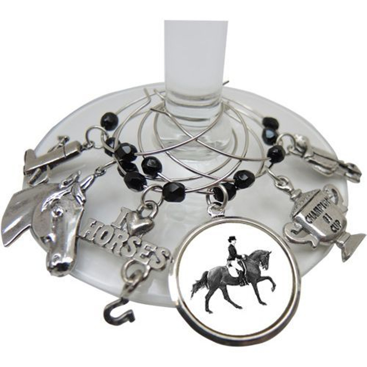  The Kentucky Derby is on the way!