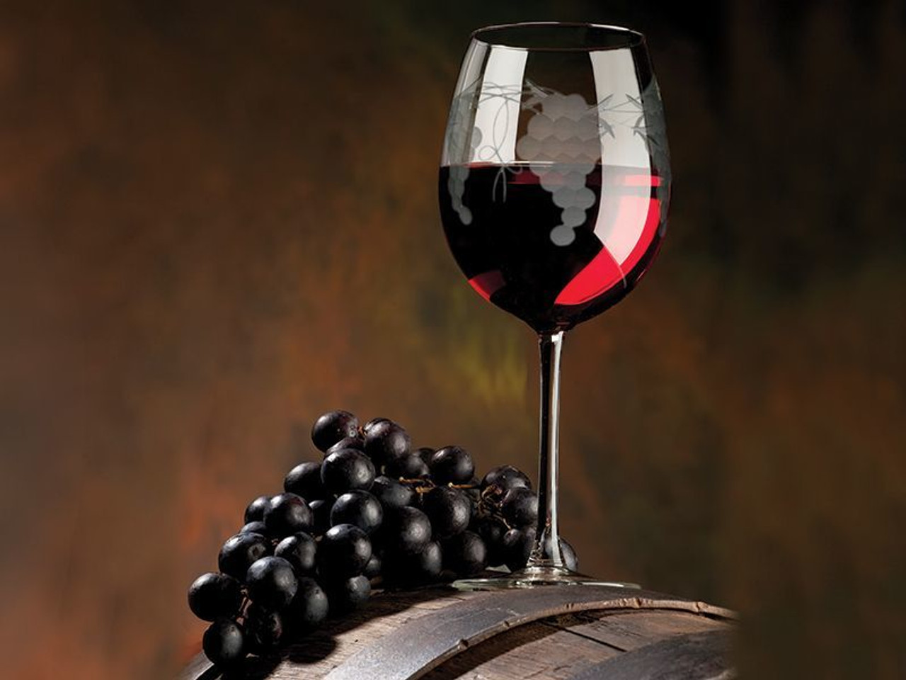 Fall Wine Accessories for 2017