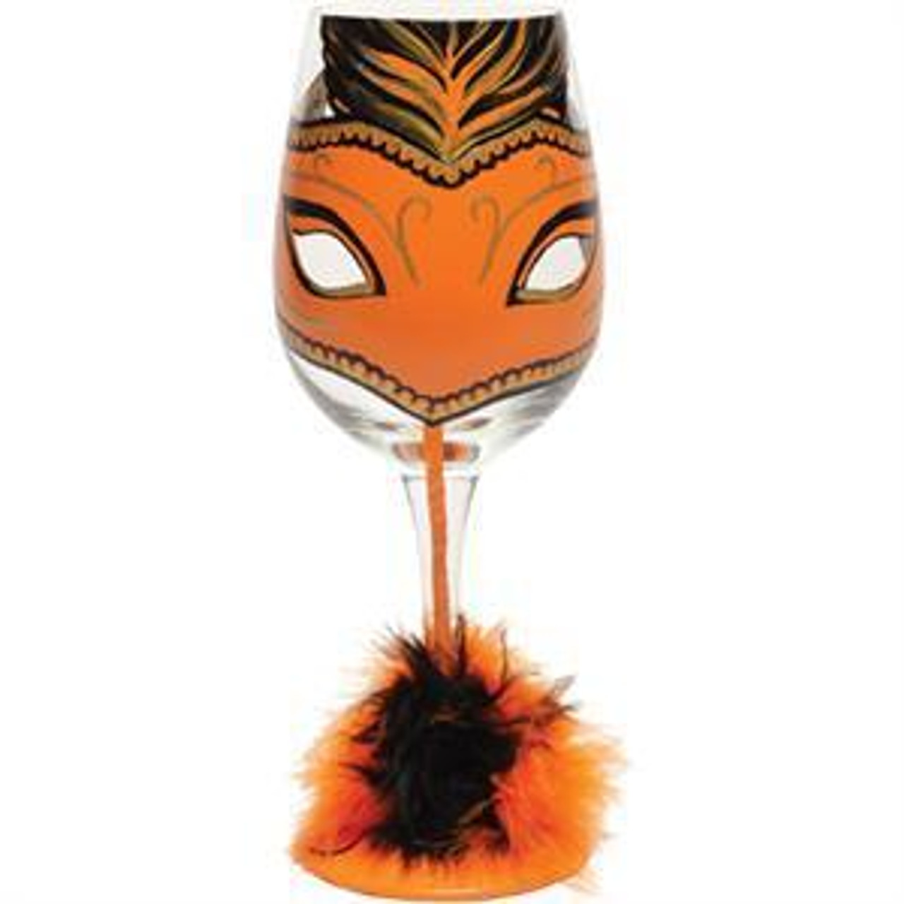 Hauntingly Fun Wine Accessories For Your Halloween Extravaganza!