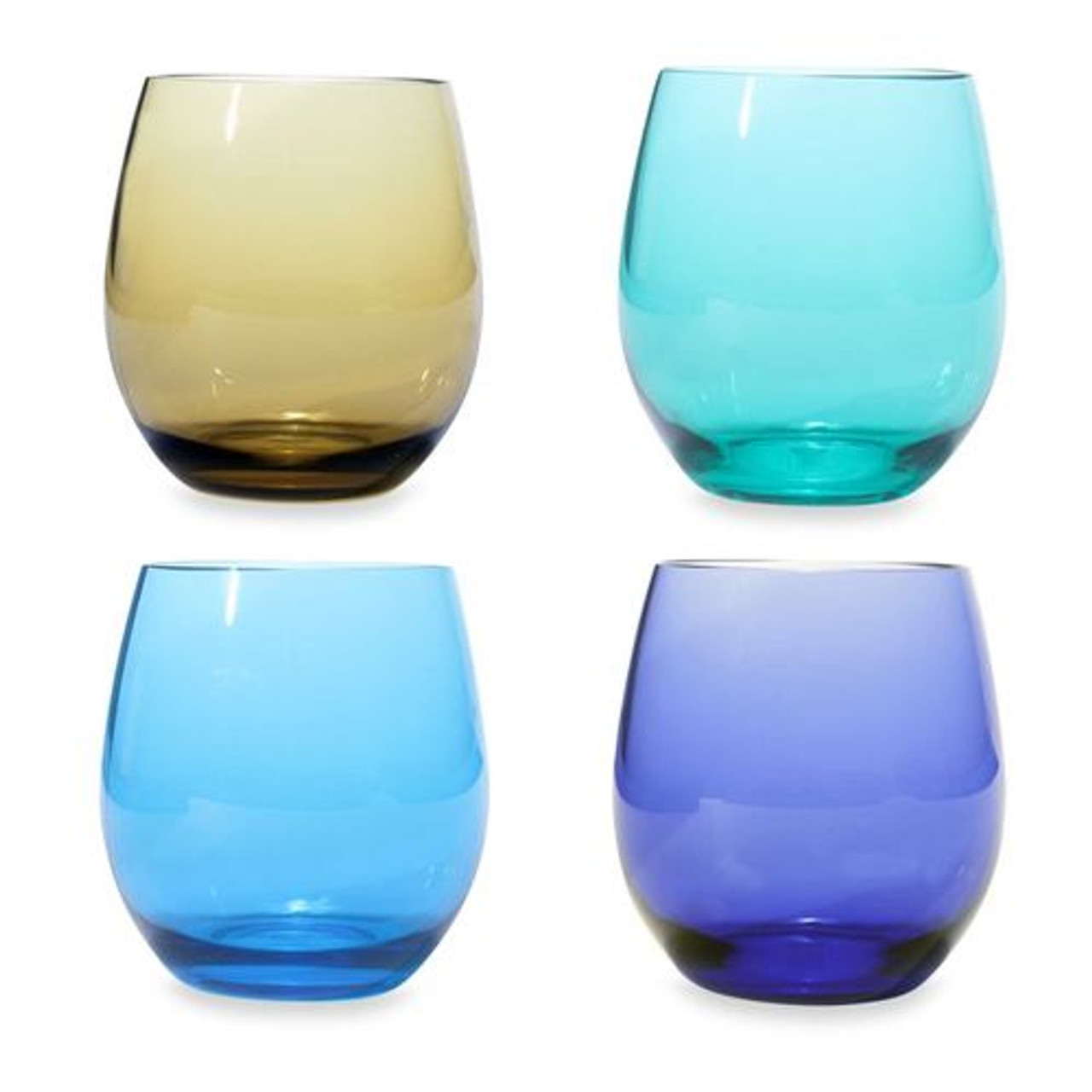 What's new at GiftedGrape.com for February?