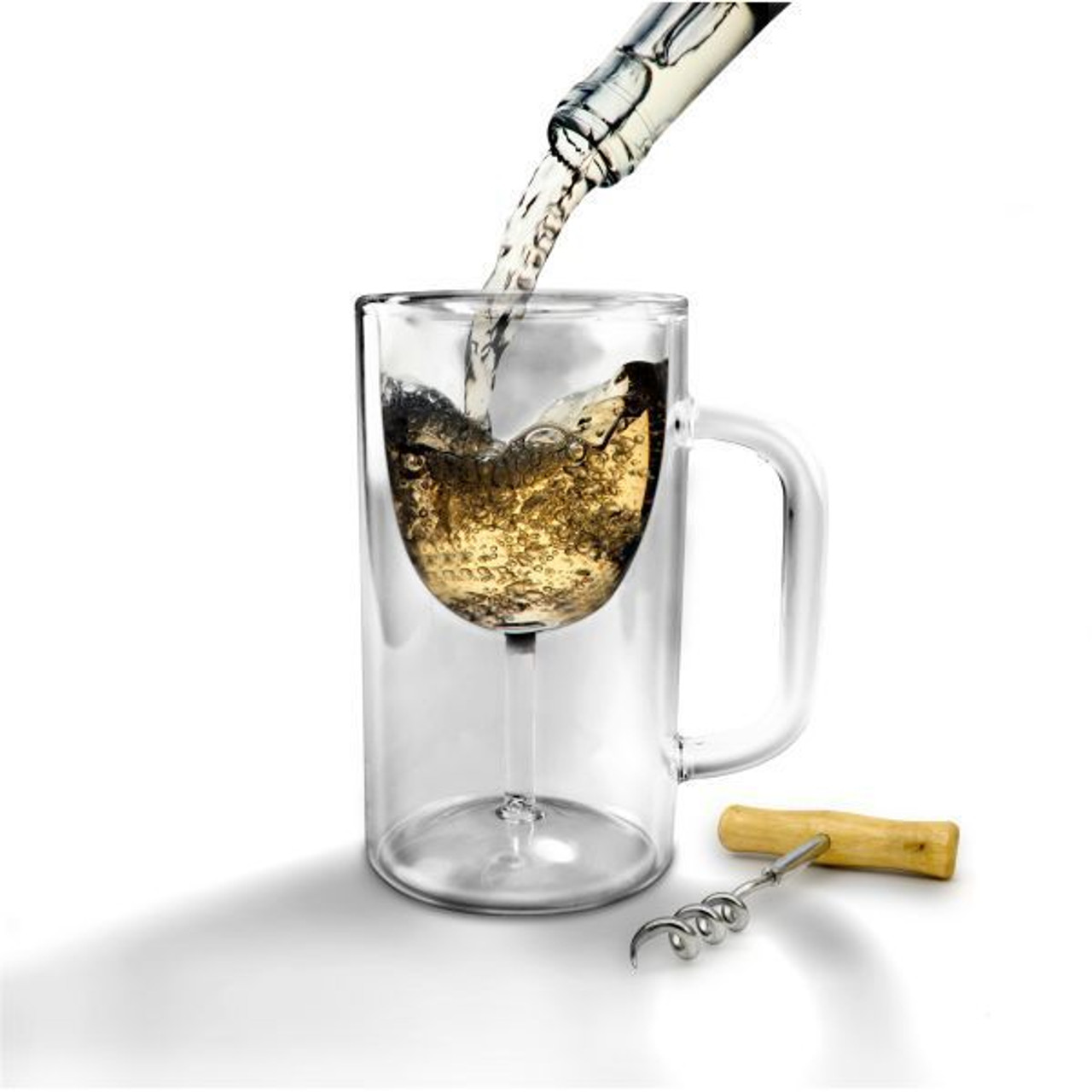 National Beer Day