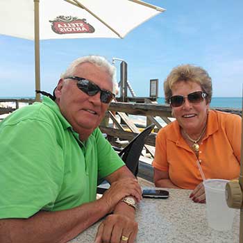 aboutus-vinyard1.jpg aboutus-vinyard1.jpg