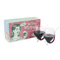 wino-sippers.jpg