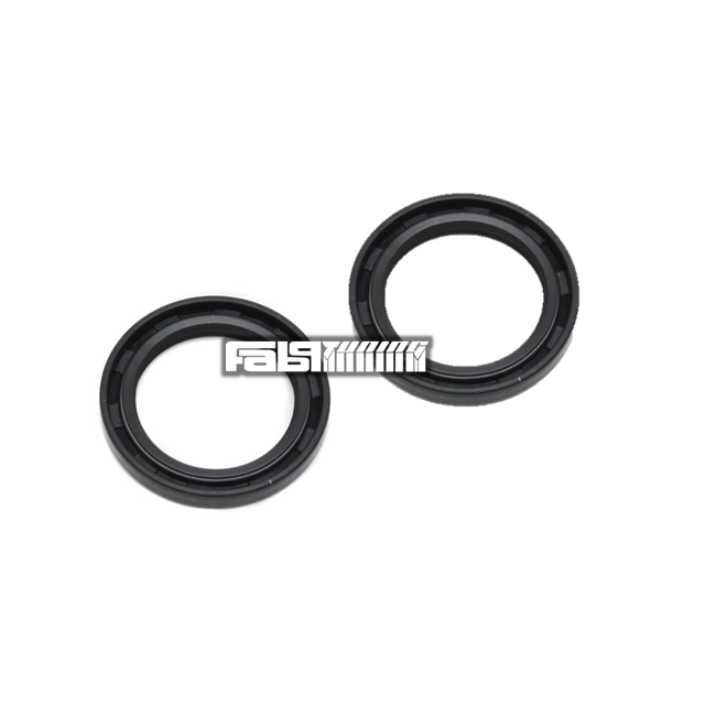 Camshaft Front Seal Set