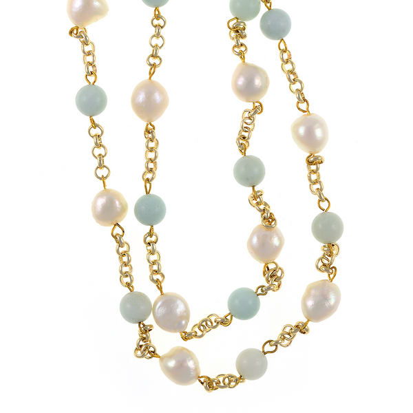 Gold Rope Chain Png Gold Rope Chain Png