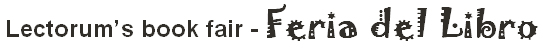 feria-logo-website.jpg