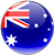 aus-flag-for-web.png