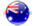 aus-little-flag-3.png