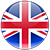 uk-flag-for-web.png