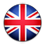 uk-little-flag.png