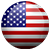 usa-flag-for-web.png