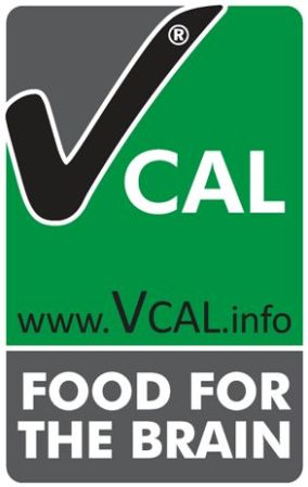 vcal-logo-for-web-page-2.jpg