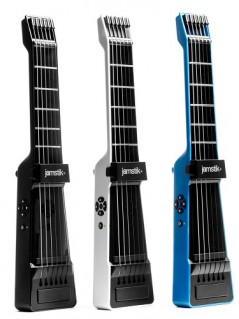 jamstik-the-smartguitar-2-1-239x319.jpg