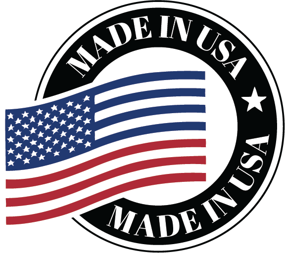 made-in-usa-1.png
