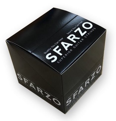 sfarzo-box.jpg