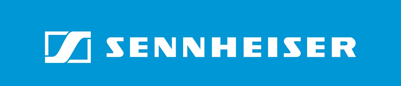 sennheiser-logo.jpg sennheiser-logo.jpg