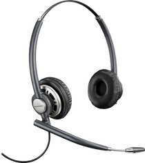 Plantronics EncorePro HW500 Series