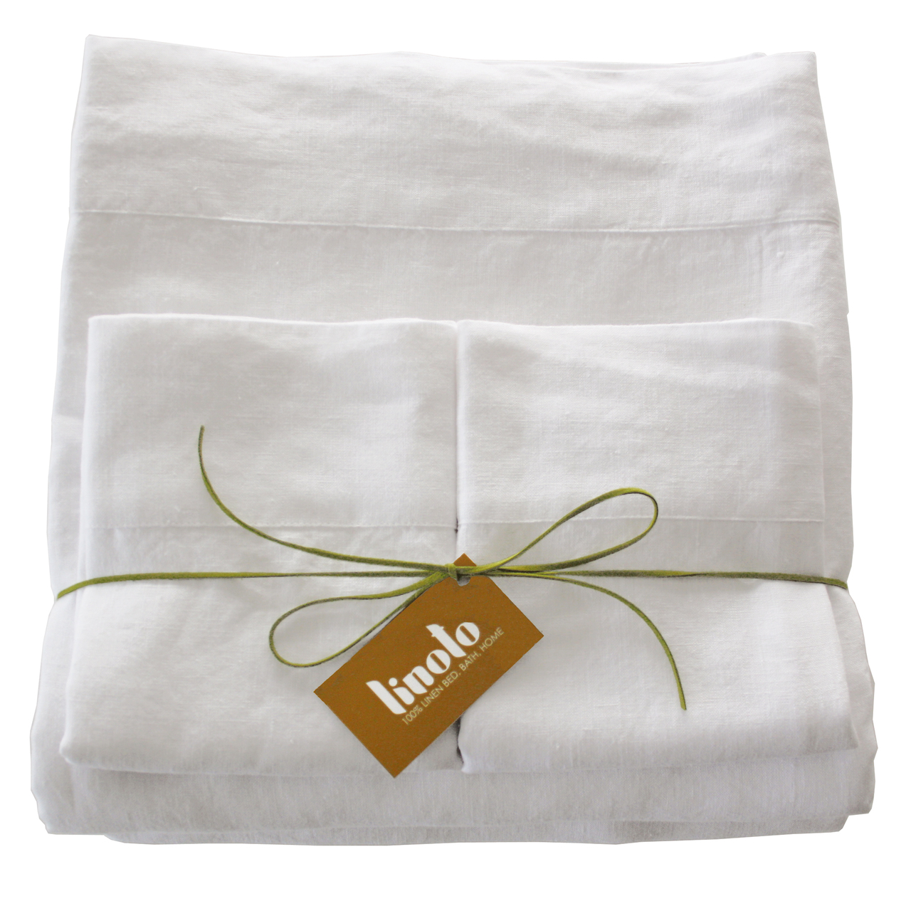belgian linen | linen bedding | linoto belgian linen | linen bedding | linoto
