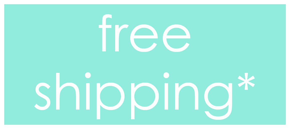 Linen Fitted Sheet Linoto Linen